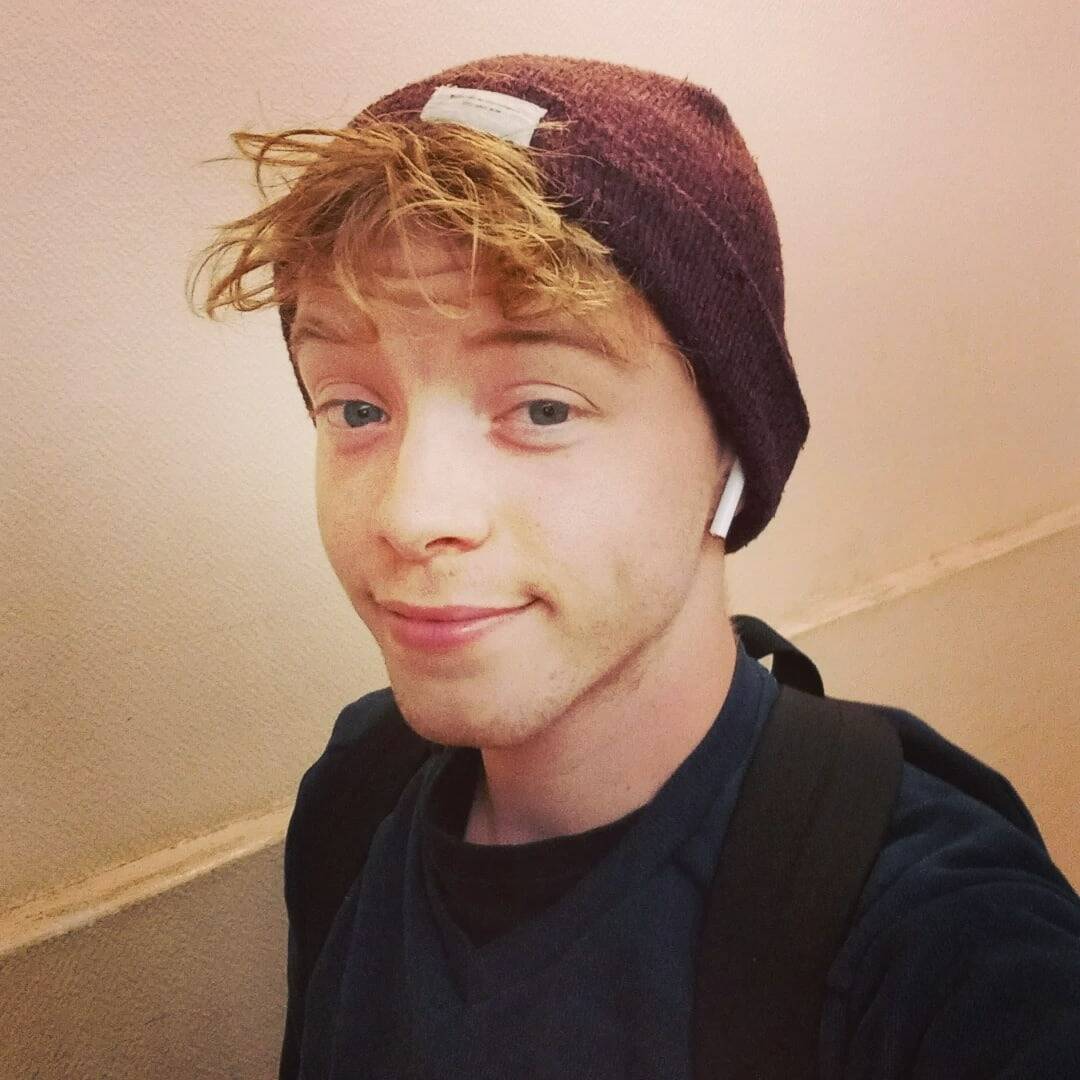 "J'allais à l'école la boule au ventre": harcelé au collège de Puget-Théniers, Maël témoigne après l'affaire Lucas