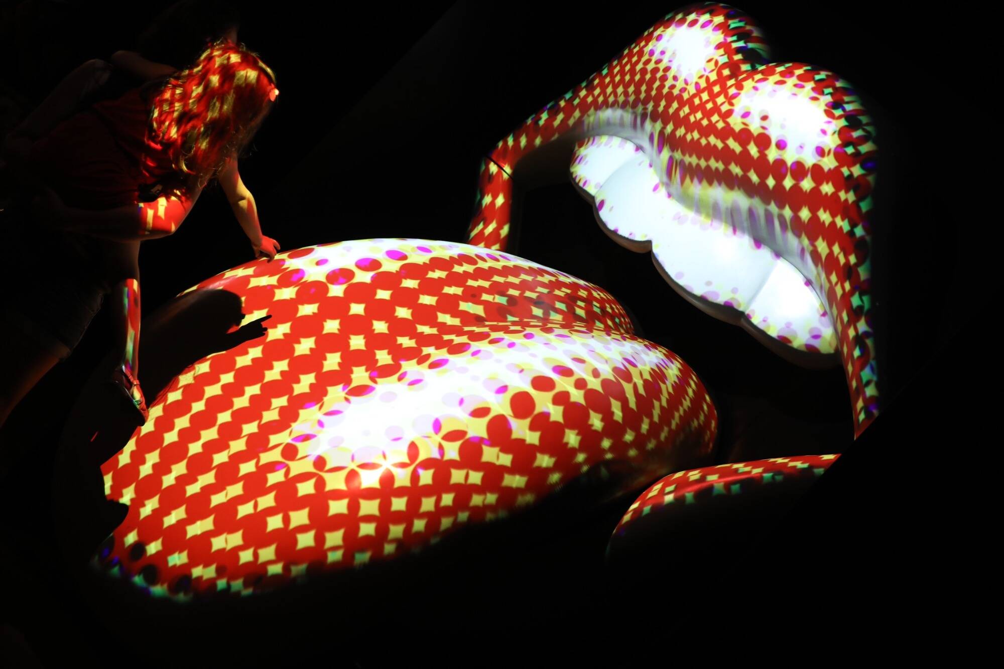 Exposition "Unzipped" à Marseille: pourquoi ce trésor sur les Rolling Stones est immanquable