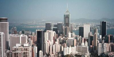 Covid-19: le désordre s'empare de Hong Kong à l'approche du dépistage massif de ses habitants