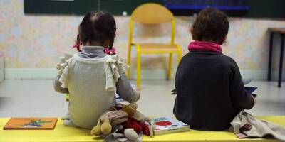 La France acte la suspension des adoptions d'enfants de Madagascar