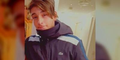 Le corps de l'adolescent disparu à Strasbourg retrouvé dans un cours d'eau