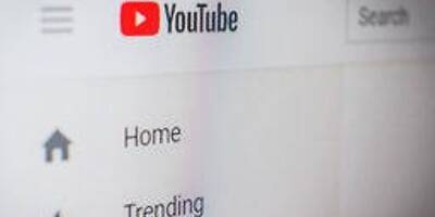 Guerre en Ukraine: Moscou accuse Youtube d'avoir bloqué le compte de la chaîne parlementaire russe