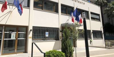 Des communes de l'ouest des Alpes-Maritimes dénoncent le couvre-feu à 18 h devant la justice administrative