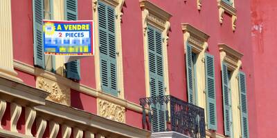 On vous dévoile les 10 appartements les plus chers vendus à Nice en 2020