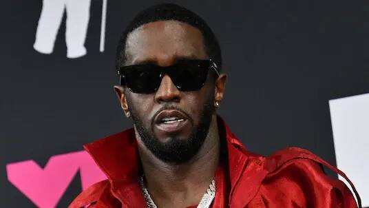 Scandale P. Diddy : 12 000 appels et 500 plaintes, l'avocat des victimes dévoile des révélations choc