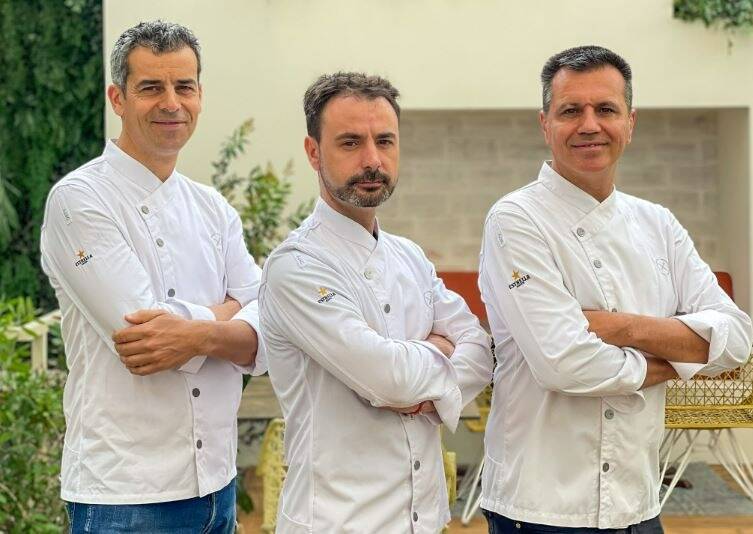 On connait le nom du meilleur établissement au monde selon "50 Best Restaurants"