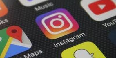Instagram va proposer une formation pour devenir influenceur