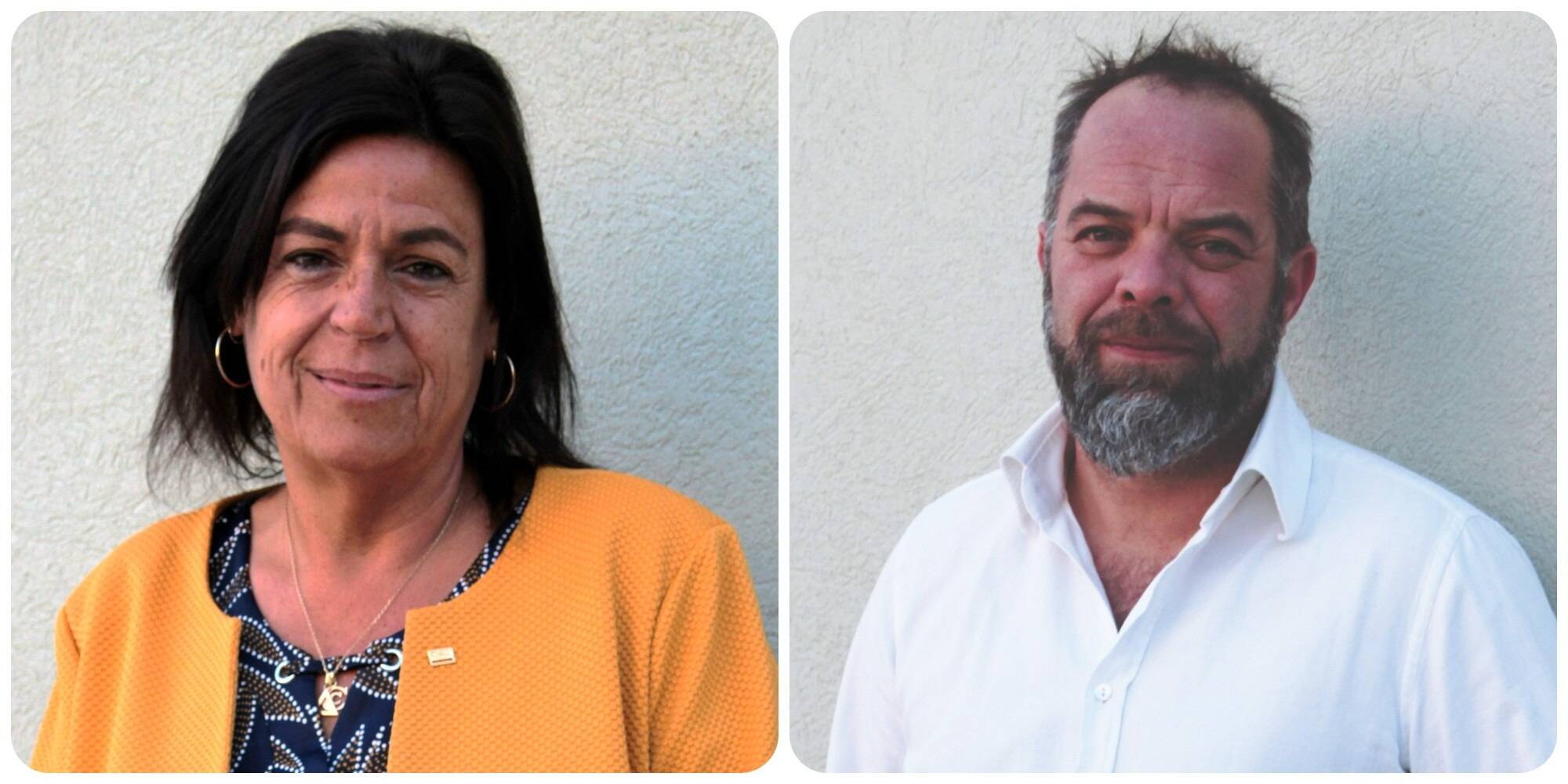 "On ne pouvait plus rester": des dissidences éclatent au sein de la majorité municipale à Gattières, un nouveau groupe politique créé