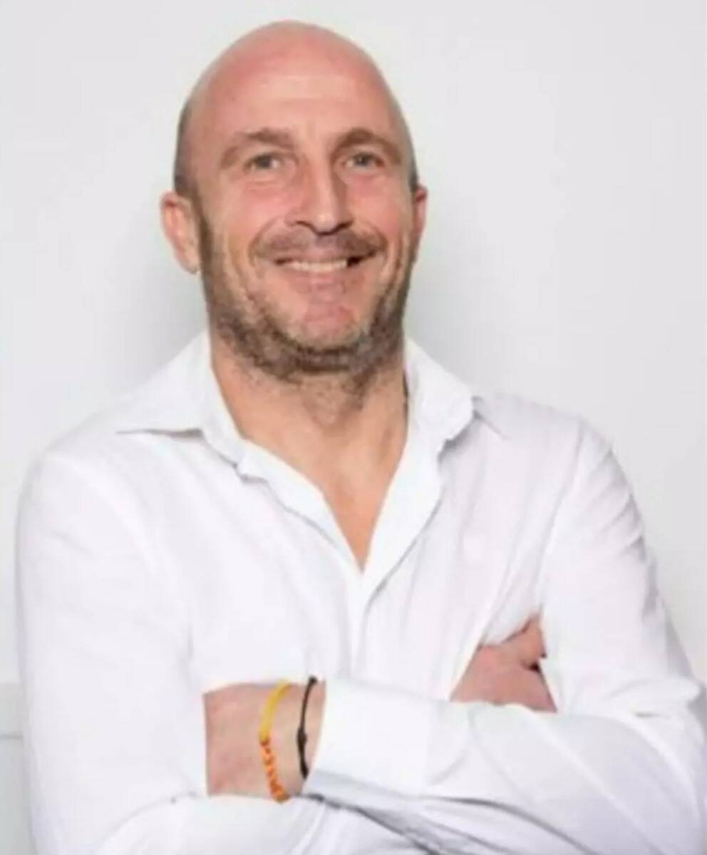 Un conseiller municipal demande le retrait des délégations de l'élu qui a provoqué un accident en état d'ivresse à La Seyne