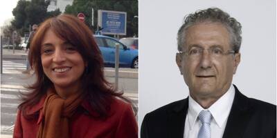 Deux candidats briguent la tête du PS dans les Alpes-Maritimes
