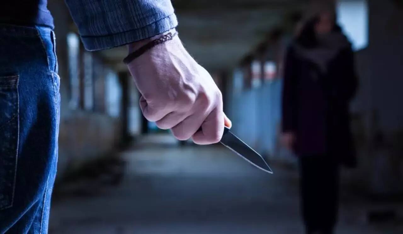 Détention d'armes blanches par des mineurs: "un phénomène" qui touche toute la France, un rapport remis au Premier ministre