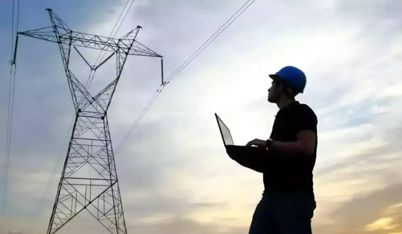 Qu'est-ce que l'action "Robin des Bois" menée ce jeudi à Nice par la CGT contre la réforme des retraites?