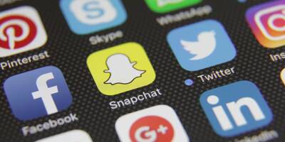 Pédocriminalité sur Snapchat: un père de famille récidiviste condamné à 17 ans de réclusion