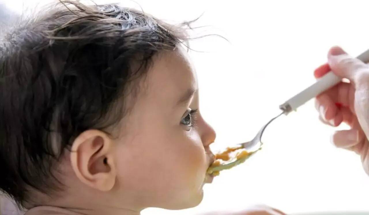 Elle vole des habits et de la nourriture pour subvenir aux besoins de son enfant: une mère de famille condamnée