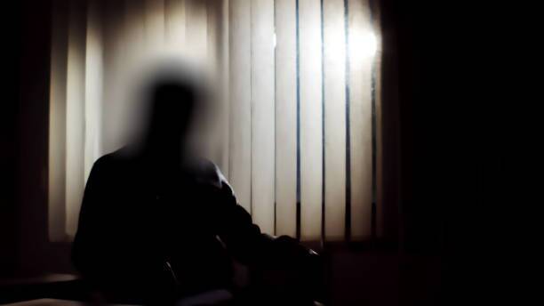 Impuissant, crâne rasé avec une grande cicatrice, amateur de cunnilingus... ce que l'on sait sur le violeur de la Côte d'Azur