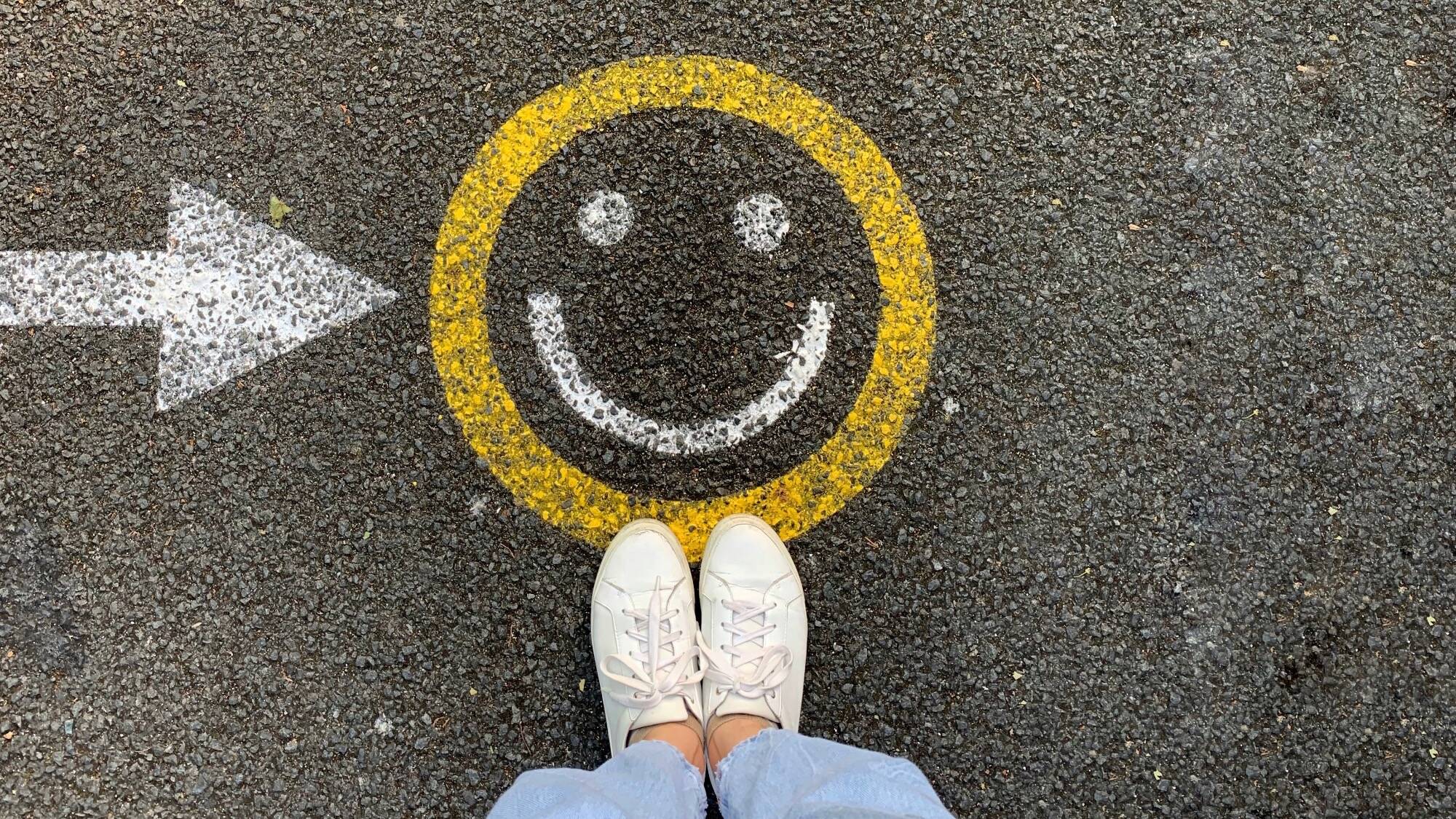 Les Français de plus en plus nombreux à se former aux gestes de "premiers secours" en santé mentale