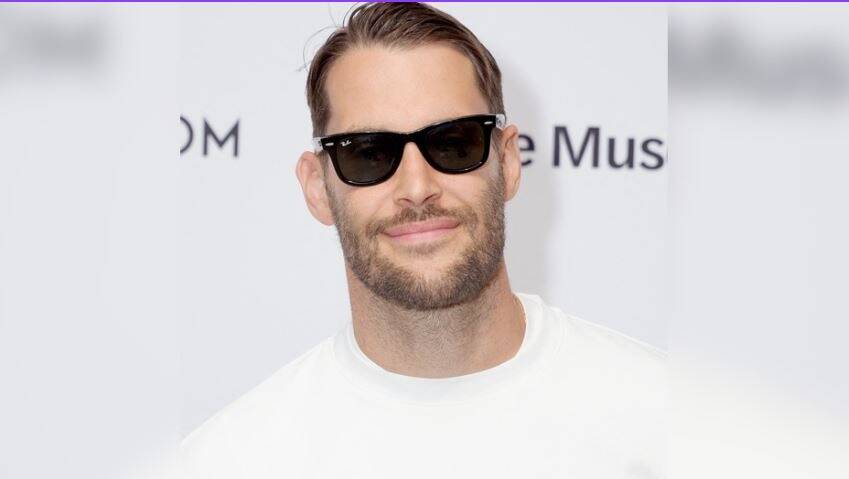 Sur le tournage du Diable s'habille en Prada, Meryll Streep s'habille en Jacquemus avec deux pièces déjà iconiques