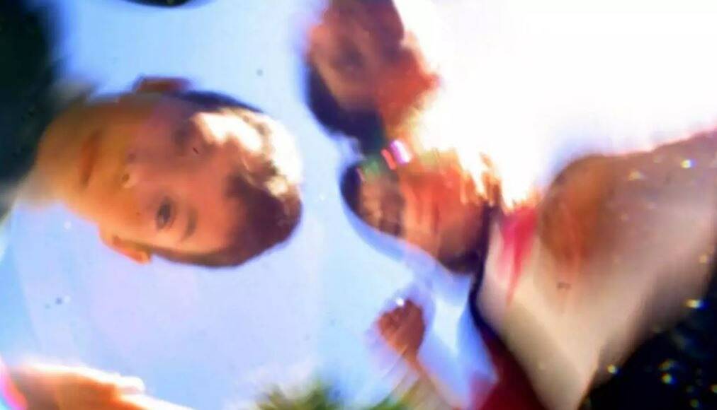 "Jeu du foulard": deux fillettes meurent en se filmant, leurs parents attaquent le réseau social TikTok en justice aux Etats-Unis