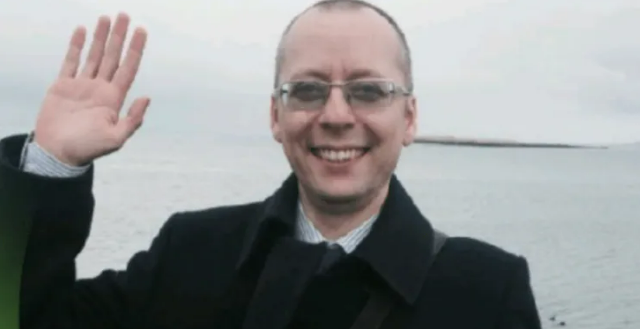 "Je n'ai jamais eu autant honte": un diplomate russe démissionne avec fracas à cause de la guerre en Ukraine