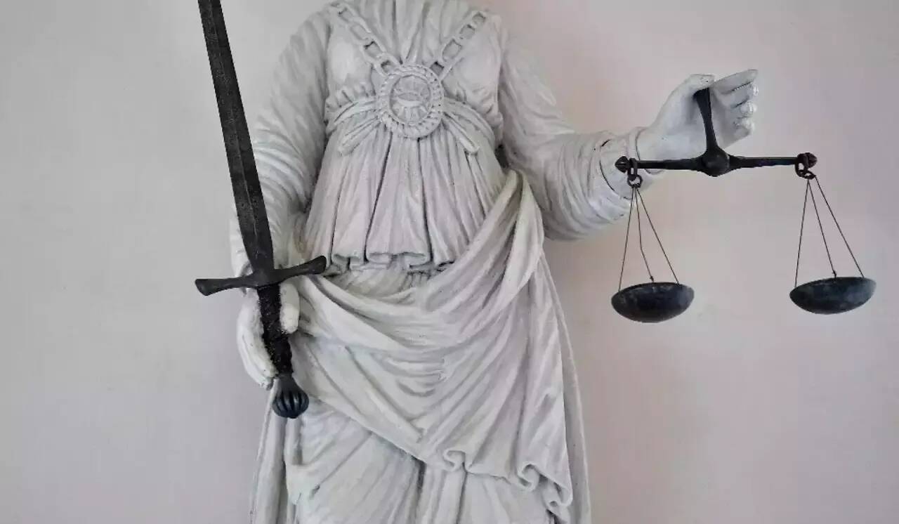 Une enquête ouverte pour agression sexuelle dans le cadre du service national universel