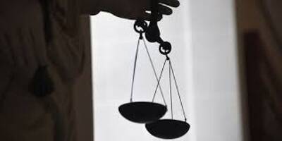 Un ex-membre du Conseil supérieur de la magistrature condamné à un an de prison ferme pour agressions sexuelles