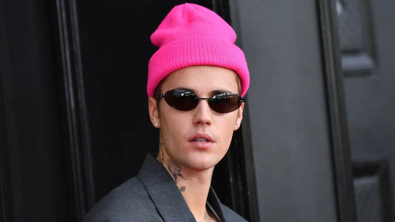 
      Justin Bieber vend les droits de son catalogue musical pour 200 millions de dollars 