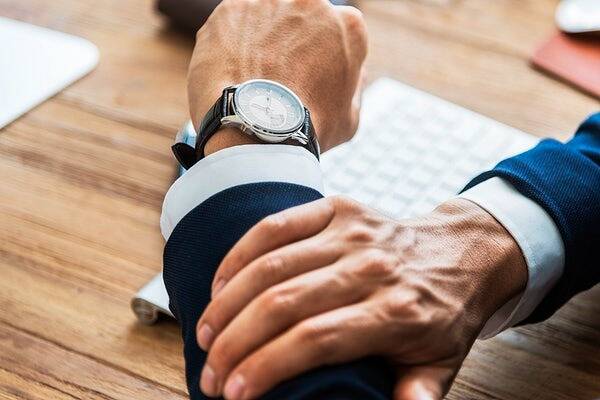 Confinement ou couvre-feu: en ayant du retard indépendant de notre volonté, peut-on être verbalisé en rentrant chez soi?