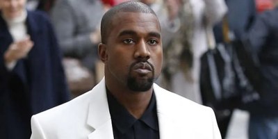 Après des polémiques à répétition, le rappeur Kanye West annonce 