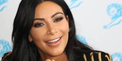 Un produit de la gamme Kardashian fait l'objet d'un rappel de produit pour une composition interdite à la vente