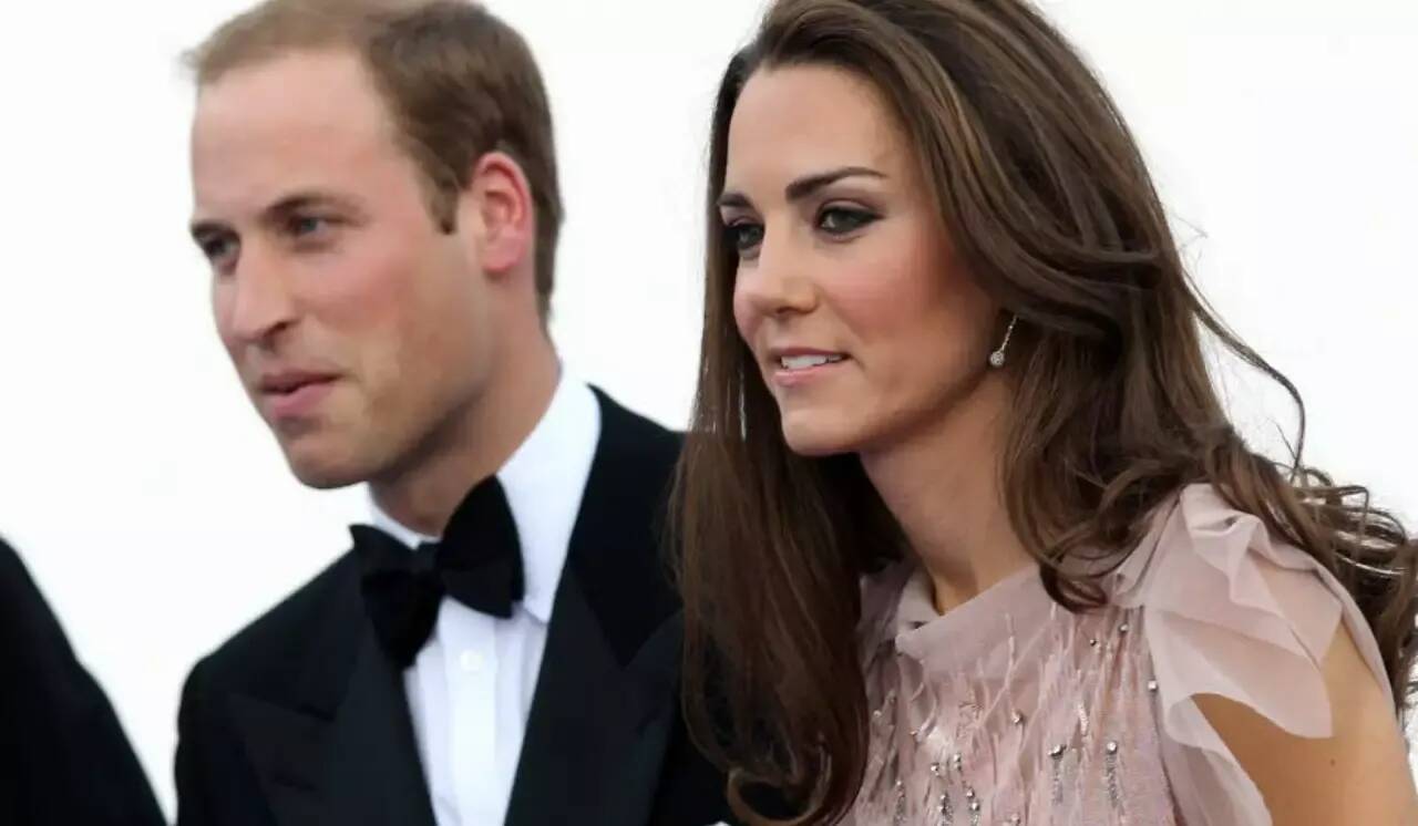 The latest information on Princess Kate’s health