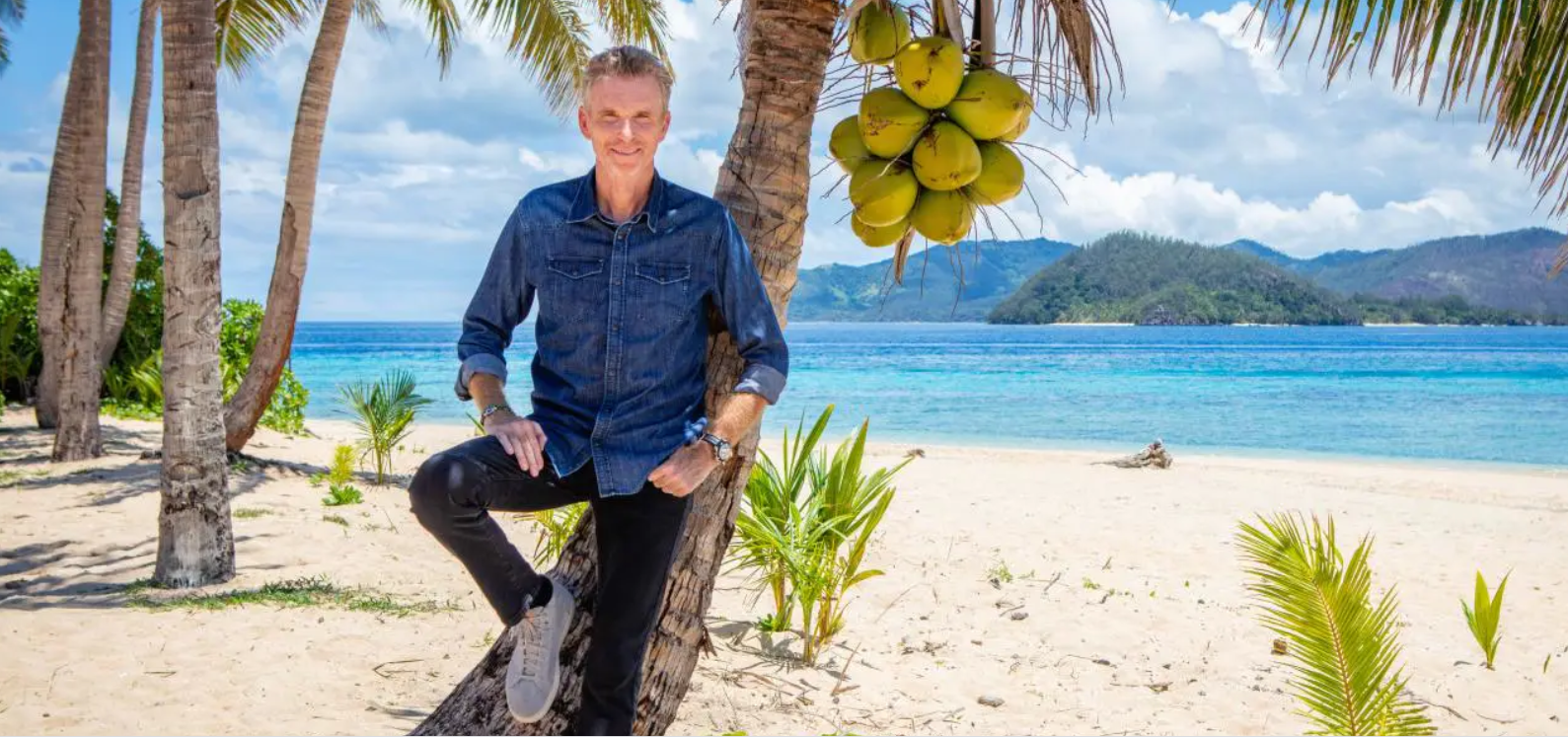 Un candidat de Koh Lanta éliminé après avoir triché, ses coéquipiers menacés de mort