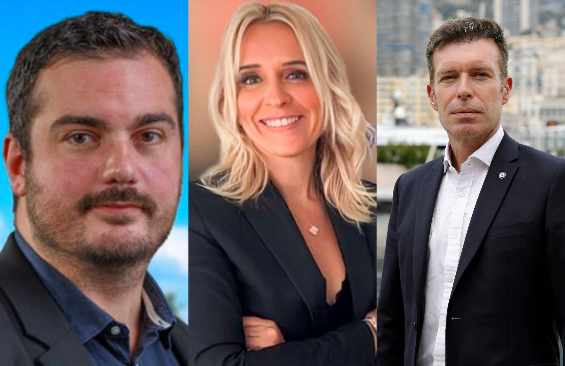 Élections législatives: le RN consolide sa position à Monaco
