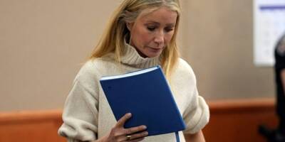 Au tribunal, l'accusateur de Gwyneth Paltrow estime que l'accident de ski a changé sa 
