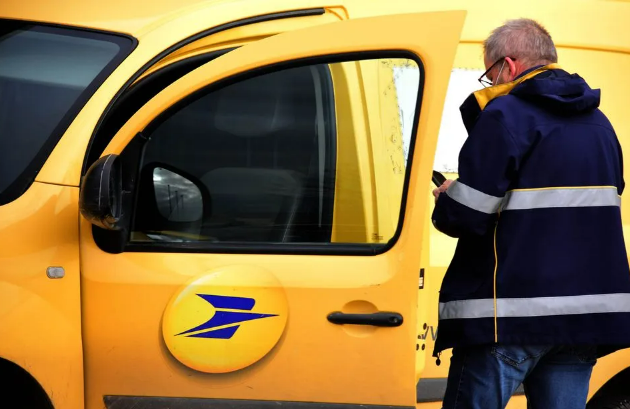 Les usagers de La Poste sont en colère à Saint-Cézaire-sur-Siagne et on vous explique pourquoi