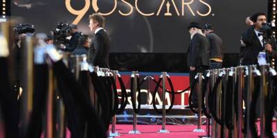 Les nominations aux Oscars sont tombées, le film de David Fincher 