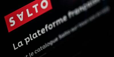 La plateforme de streaming Salto s'arrête, annoncent France Télévisions, M6 et TF1