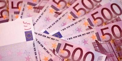 Avoirs criminels: plus de 771 millions d'euros saisis en 2022, nouveau record