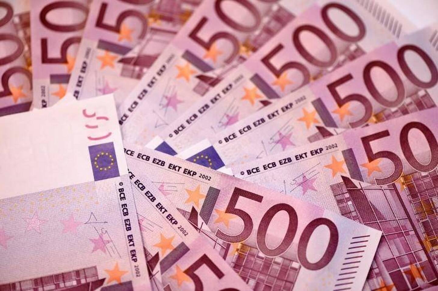Ils Ecoulaient Des Faux Billets Venus D Italie Le Parrain Gitan Dede Le Begue Et 9 Autres Suspects Interpelles Nice Matin Ils Ecoulaient Des Faux Billets Venus D Italie Le Parrain Gitan Dede Le Begue Et 9 Autres Suspects Interpelles Nice Matin