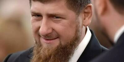 Il avait été tabassé par le fils de Ramzan Kadyrov, un Russe a été condamné à trois ans et demi de prison