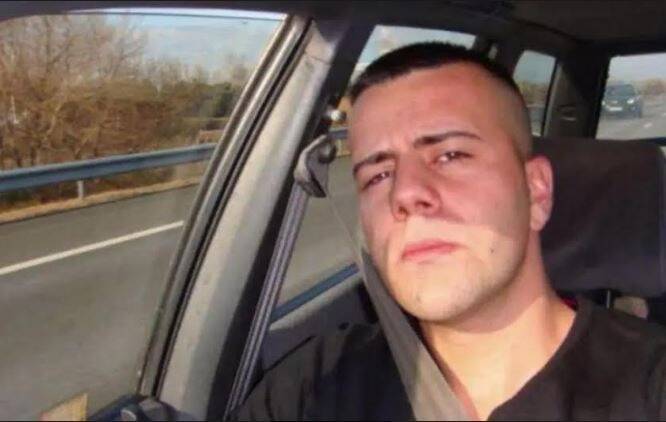 On vous explique pourquoi Nordahl Lelandais ne peut pas être condamné à la perpétuité incompressible