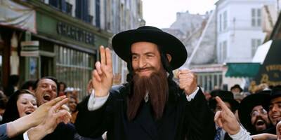 Édito. 50 ans après, les nouvelles mésaventures de Rabbi Jacob