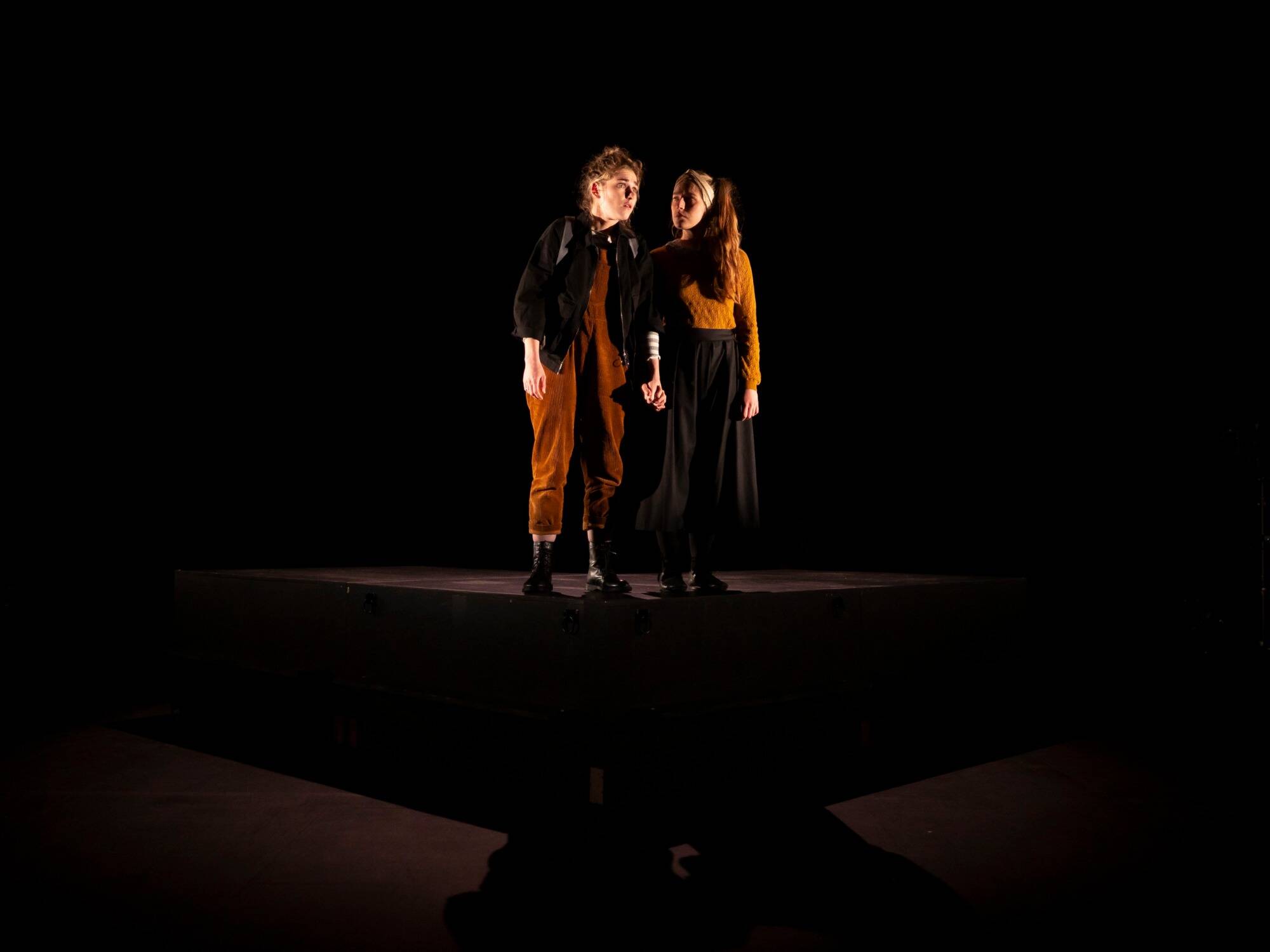 Danse, théâtre, musique... Voici le programme de la nouvelle saison de La Licorne à Cannes