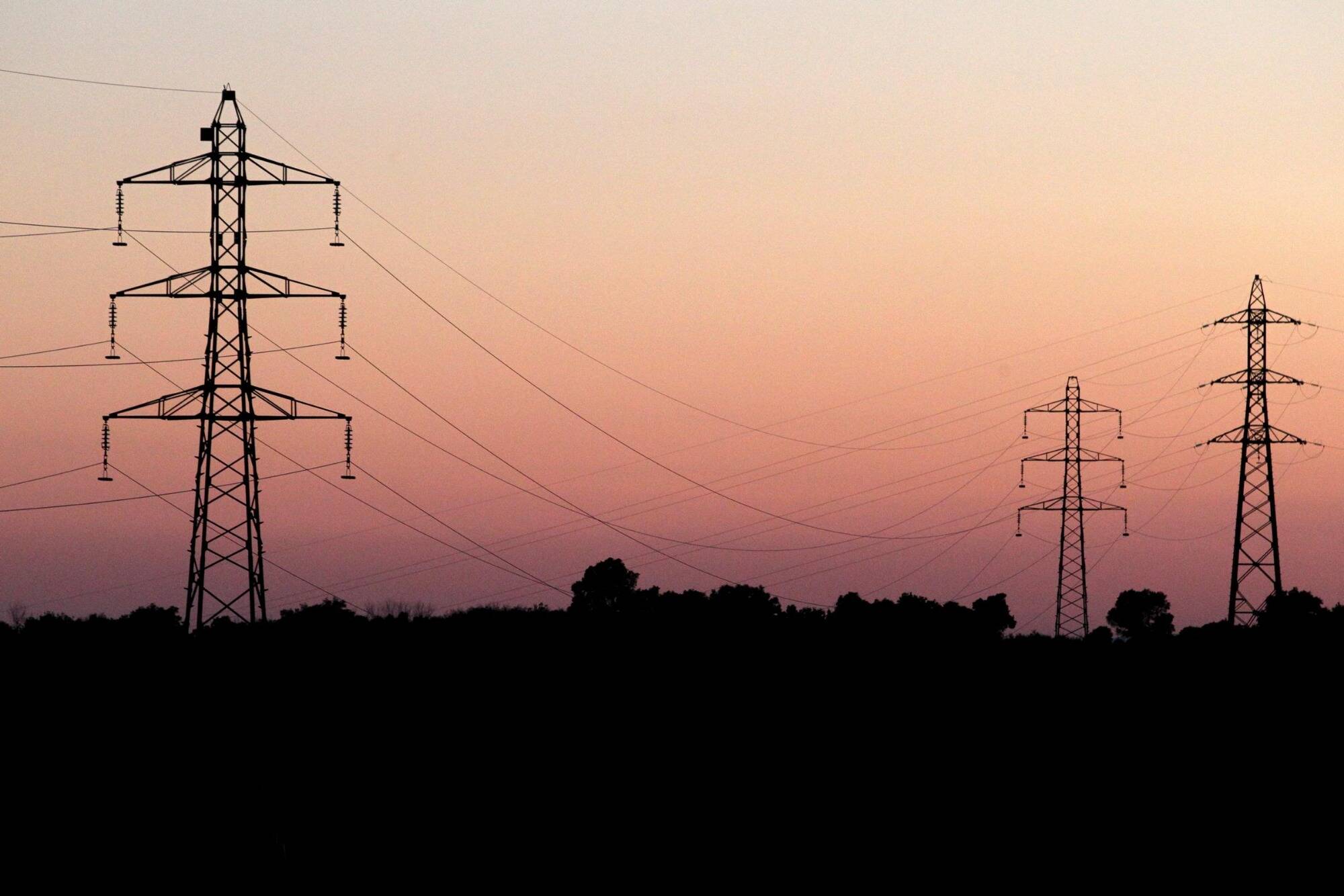 Une histoire à peine croyable: au Canada, un incendie déclenché par... un poisson tombé du ciel