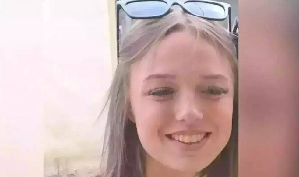 Disparition de Lina: on fait le point sur les fouilles, alors que le principal suspect s'est suicidé