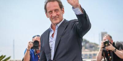 Cannes 2022: Vincent Lindon revient sur une cérémonie d'ouverture riche en rebondissements