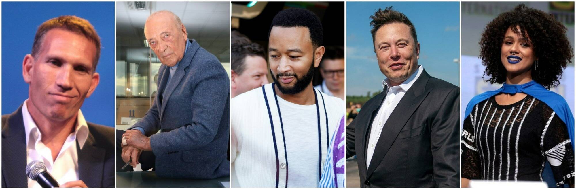 Dès ce lundi et pour 4 jours de festivités, des cadors de la communication et de la pub seront au Cannes Lions