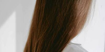 Selon une étude, les produits pour lisser les cheveux augmenteraient les risques de cancer de l'utérus