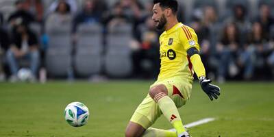 Lloris, Mbappé mais aussi Marlon ou Romero: dix anciens Niçois et Monégasques vont disputer le mondial des clubs aux Etats-Unis