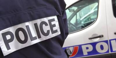 Deux hommes mis en examen pour avoir violé et torturé une femme dans un parking à Nice