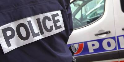 Sarcelles: un homme écroué après le meurtre par balles d'un homme de 22 ans